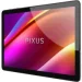  PIXUS Loga 4/128GB Grey (4897058531930)