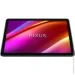  PIXUS Loga 4/128GB Grey (4897058531930)