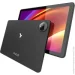  PIXUS Loga 4/128GB Grey (4897058531930)