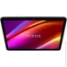  PIXUS Loga 4/128GB Grey (4897058531930)