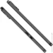  PIXUS Loga 4/128GB Grey (4897058531930)