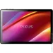  PIXUS Loga 4/128GB Grey (4897058531930)