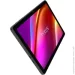  PIXUS Loga 4/128GB Grey (4897058531930)
