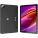  PIXUS Loga 4/128GB Grey (4897058531930)
