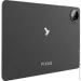  PIXUS Loga 4/128GB Grey (4897058531930)