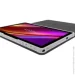  PIXUS LOGA (PU) (4897058531954)