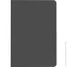  PIXUS LOGA (PU) (4897058531954)
