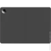  PIXUS LOGA (PU) (4897058531954)