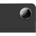  PIXUS LOGA (PU) (4897058531954)