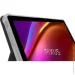  PIXUS LOGA (PU) (4897058531954)