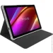  PIXUS LOGA (PU) (4897058531954)