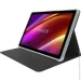  PIXUS LOGA (PU) (4897058531954)