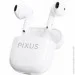  PIXUS Muse White