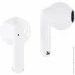  PIXUS Muse White