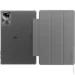     Pixus Combo gray (4897058532081)