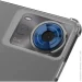     Pixus Combo gray (4897058532081)