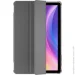     Pixus Combo gray (4897058532081)