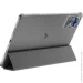     Pixus Combo gray (4897058532081)