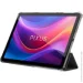     Pixus Combo gray (4897058532081)