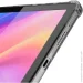     Pixus Combo gray (4897058532081)