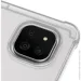     Pixus Falcon gray (4897058531855)