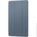     Pixus Falcon gray (4897058531855)
