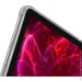     Pixus Falcon gray (4897058531855)