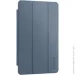     Pixus Falcon gray (4897058531855)
