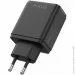   Pixus Fast 2 (4897058531398)