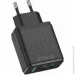   Pixus Fast 2 (4897058531398)