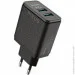   Pixus Fast 2 (4897058531398)