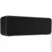   PIXUS Forte Black