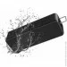   PIXUS Forte Black
