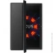  - Pixus  Pixus Hammer Black (4897058531534)