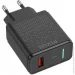   Pixus Quick 3.0 (4897058531381)