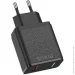   Pixus Quick 3.0 (4897058531381)