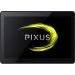 PIXUS Sprint 3G 2/16GB Black