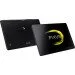  PIXUS Sprint 3G 2/16GB Black