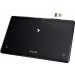  PIXUS Sprint 3G 2/16GB Black