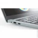 Pixus Vix (PixusVix) Gray