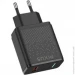   PIXUS Quick 3.0 (4897058531381)