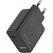   PIXUS Quick 3.0 (4897058531381)