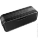   PIXUS Rave Speaker Black (Global)