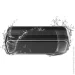   PIXUS Rave Speaker Black (Global)