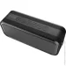   PIXUS Rave Speaker Black (Global)