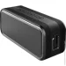   PIXUS Rave Speaker Black (Global)