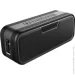   PIXUS Rave Speaker Black (Global)