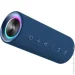   PIXUS Ring Blue (4897058531657)