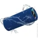  PIXUS Ring Blue (4897058531657)