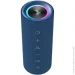   PIXUS Ring Blue (4897058531657)